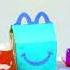 REQUESTED McDonald S Elio Happy Meal Commercial Effects Preview 2 Effects