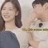 From Laughter To Jealousy Jun Seo S Spontaneous Moment Of Jealousy Of Lee Si An