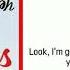 트와이스 Twice YES Or YES 가사쓰기 Write Lyrics