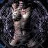DIMMU BORGIR Puritanical Euphoric Misanthropia OFFICIAL FULL ALBUM STREAM
