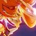 Genshin Impact Raiden Vs Mavuika A Practical Exchange StandWithMavuika GenshinVideo