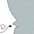 S1 ENA But Only When Moony Is Speaking Spoilers
