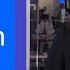 Hallie Jackson NOW June 12 NBC News NOW