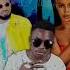 YOBE MT Andele Remix Ft Daddy Andre Nina Roz X Tanny K