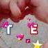 Oldies Coversong Singer Song Vintage Itzi Memes Itztocaalice Tocaboca Funny