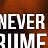 The Weeknd I Was Never There Instrumental Prod By Dices FREE DL