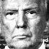 Alex Jones Trump Israel Secret WW3 Plans Dire Wolf Resurrection Infowars Reporter Assassination