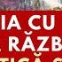 Bătălia Cu Turcii De La Războieni O Statistică șocantă