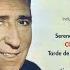 Mi Viejo Amor Remastered