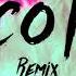 Dame 5 Ft Agustin Casanova DJ Kelo Picoteo Remix Oficial