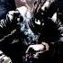 Travis Scott Goosebumps Instrumental Flp BEST VERSION