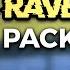 The ULTIMATE Future Rave Sample Pack David Guetta Morten