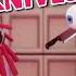 Kinger Being The Most CHAOTIC Character In TADC For Over 8 And A Half Minutes Straight