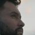 Calum Scott Rise Official Video