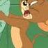 Tom And Jerry Tales S02 Ep03 Power Tom Screen 03