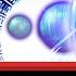 The Mathematics Of Quantum Computers Infinite Series