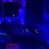 Mory Kanté Yeke Yeke Dubphone Remix Unreleased 2023