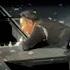 Andy Lau Nearly Falls Through Trap Door On Stage