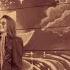 The Wandering Hearts Over Your Body