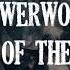 HQ Powerwolf Army Of The Night First Version Lyrics