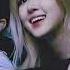 THE HAPPIEST GIRL Vocal Only Version