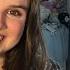 ASMR Receptionist Roleplay New Patient In Take Forms