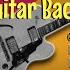 Bb Jump Blues Rock N Roll Shuffle Backing Track NO BASS 160bpm Guitar Bass Tabs Available