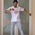 Vuka Vuka Oscarmbo Dance Flavortmz