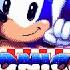 Sonic 3 A I R Rosie S Restyled S1 Sonic The Big One Update 100 Playthrough 1080p 60fps