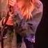 Human Diary Danielle Bradbery