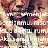 RINDU AYAH Shorts Katabijak Katapenuhmakna Quotes