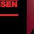 Paisley Jensen Work Dat Extended Mix DFTD