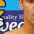 Tom Daley Vs Chen Aisen Budapest 2017 FINA World Championships