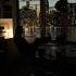 My Evening Routine Nyc Home Sunset