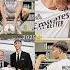 HUJSEN Football Edit Soccer Manutd Goat Funk Fonk Ronaldo Realmadrid Fifa Cr7