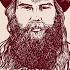 Chris Stapleton Death Row Official Audio