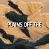 Balls Of Sulfur Can Be Found From Sodom And Gomorrah Podcast History Biblehistory Bible