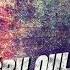 Ceyhun Qarabagli OGRU QULİ