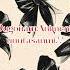 Animeni Unutmasman Anime Video Shorts