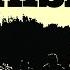 Home And Broken Hearted 2011 Remastered
