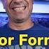 Ep6 1 Talking Reef Tank Size And Shape W Victor Fornari WWC Co Founder BRS360