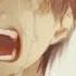 Anime Screams Compilation ᴴᴰ