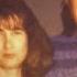 Geologist S Discovery Of Human Bones Solves Baffling Murder S5 E19 Cold Case Files Full Ep