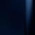 Hi End Sound Test Speaker Hi Res Music 24 Bit Audiophile Jazz