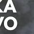 IBRAHIM KHALIL Bska Davo Official Audio Version 2019
