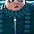 Gru In Squid Game CUANDO SE TE MOJA LA TAREA SLOWED Despicableme Squidgame2