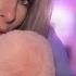 ASMR Clicky Whispering Face Tracing GENTLE Mic Scratching More ASMR Triggers For DEEP Sleep