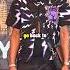 Joyner Lucas Ramen OJ Ft Lil Baby Who Remembers When Lil Baby Said