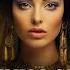 CLEOPATRA The Story Of The Queen Of Egypt The Lessons Of History MINAEV LIVE