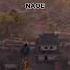 Yasuke VS Naoe Leap Of Faith In Assassins Creed Shadows Assassinscreedshadows Gaming Shorts